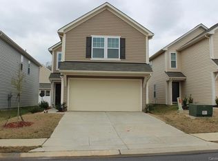 5238 Crystal Lakes Dr, Rock Hill, SC 29732