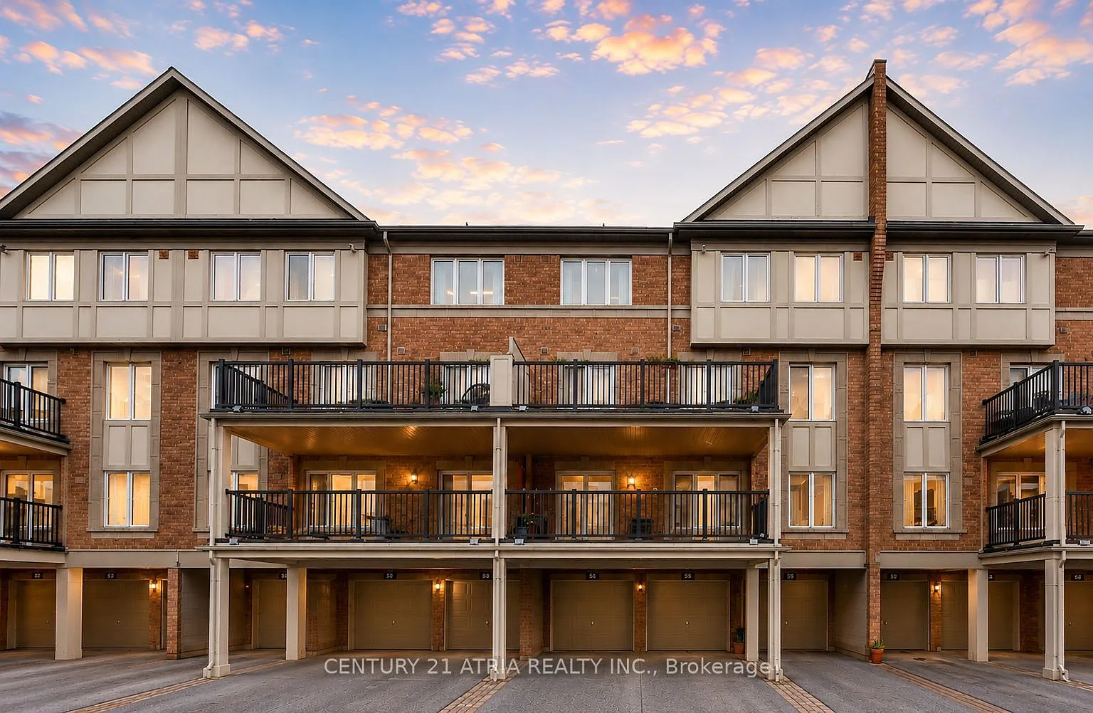 3 bed, $2,700 — Photo 4