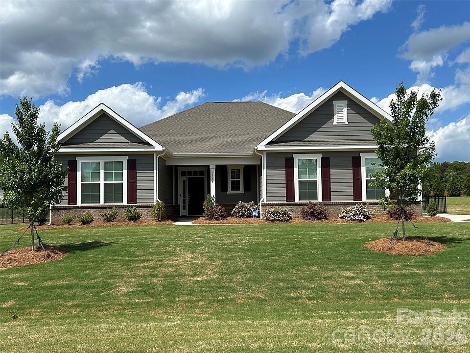 1st image of 1155 Coppergate Dr
