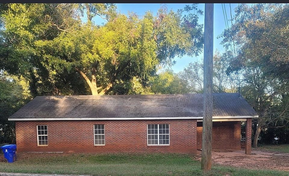 1st image of 20 Ray St