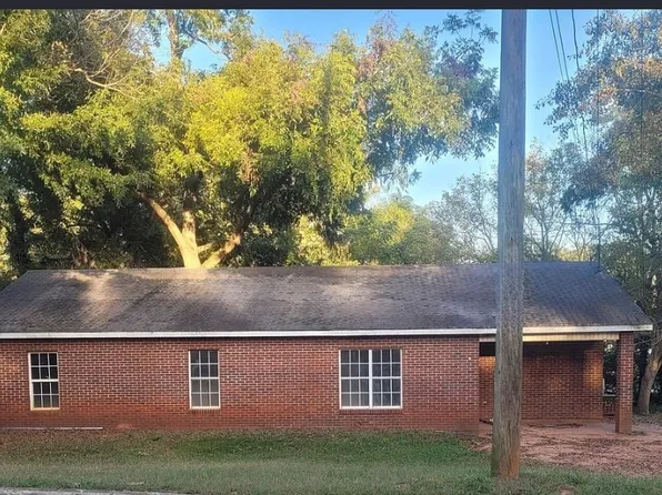 20 Ray St, Newnan, GA 30263