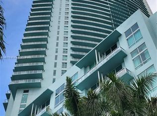 1900 N Bayshore Dr APT 2907, Miami, FL 33132