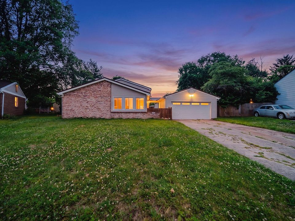 1st image of 3781 Whetstone Dr