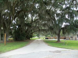 1101 Jordan Rd, Lakeland, FL 33811