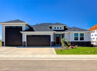 9387 W Ringle Creek St, Star, ID 83669