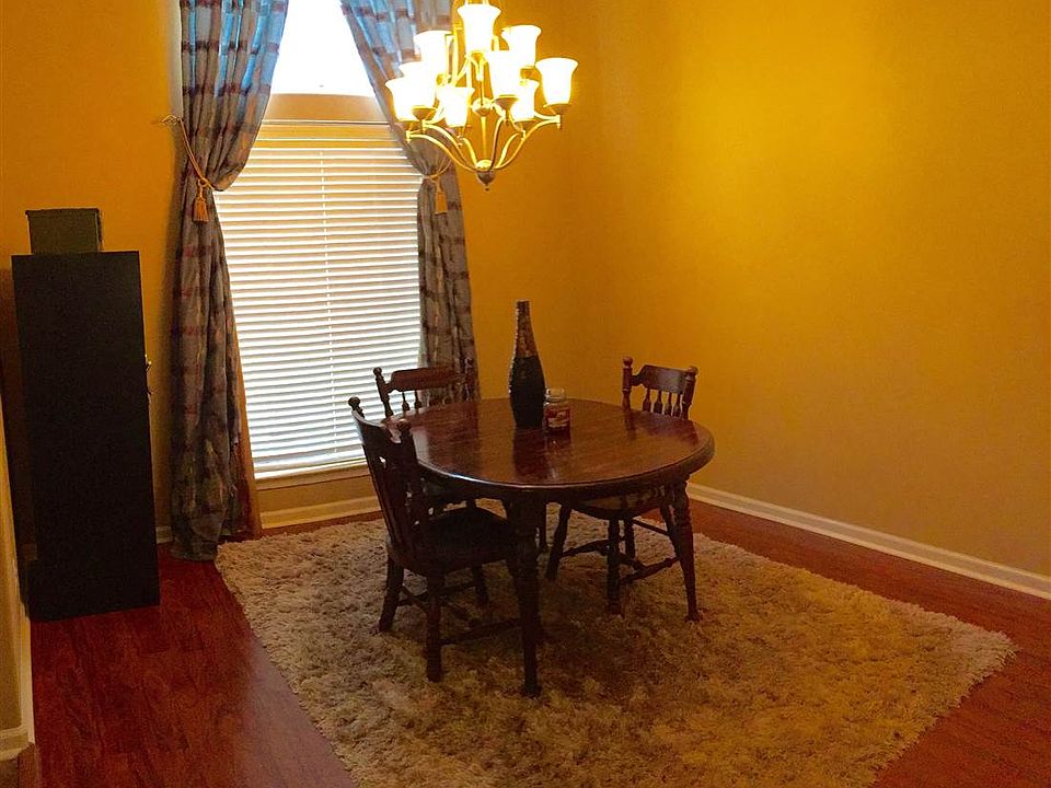 210 Beau Tisdale Dr, Oakland, TN 38060 Zillow