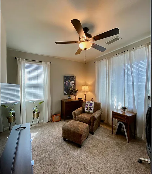 7366 E Flint Way — Photo 12