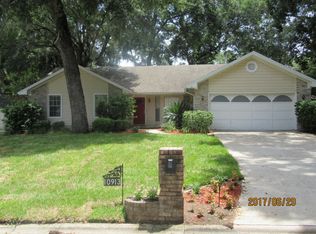 10913 Dover Cove Ln, Jacksonville, FL 32225