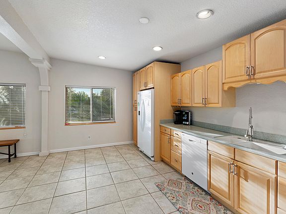 5th image of 1491 S Orlando Ave