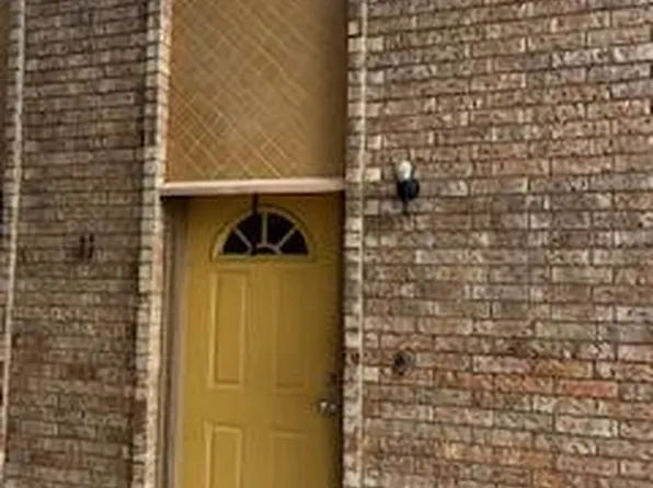 2301 2nd St, Eagle Pass, TX 78852