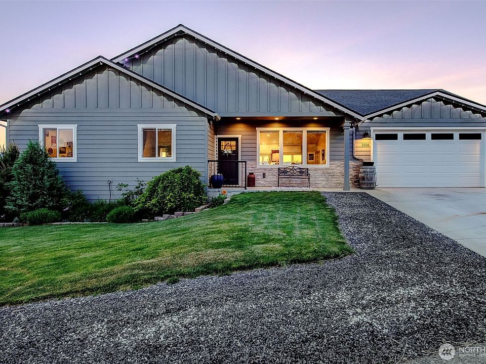 1st image of 2506 Vasi Court