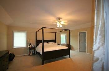 5th image of 139 Chancery Ln