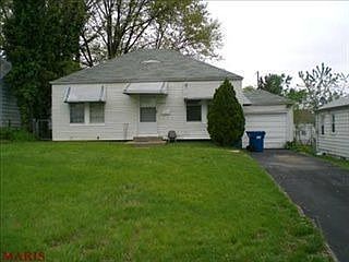 2nd image of 7719 Horatio Dr