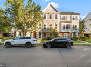 43691 Balmoral Ter, Ashburn, VA 20147