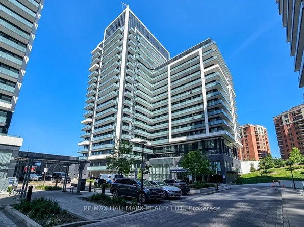 85 Oneida Cres, Richmond Hill, ON