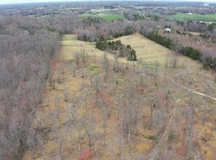 0 Pippin Rd, Cookeville, TN 38501