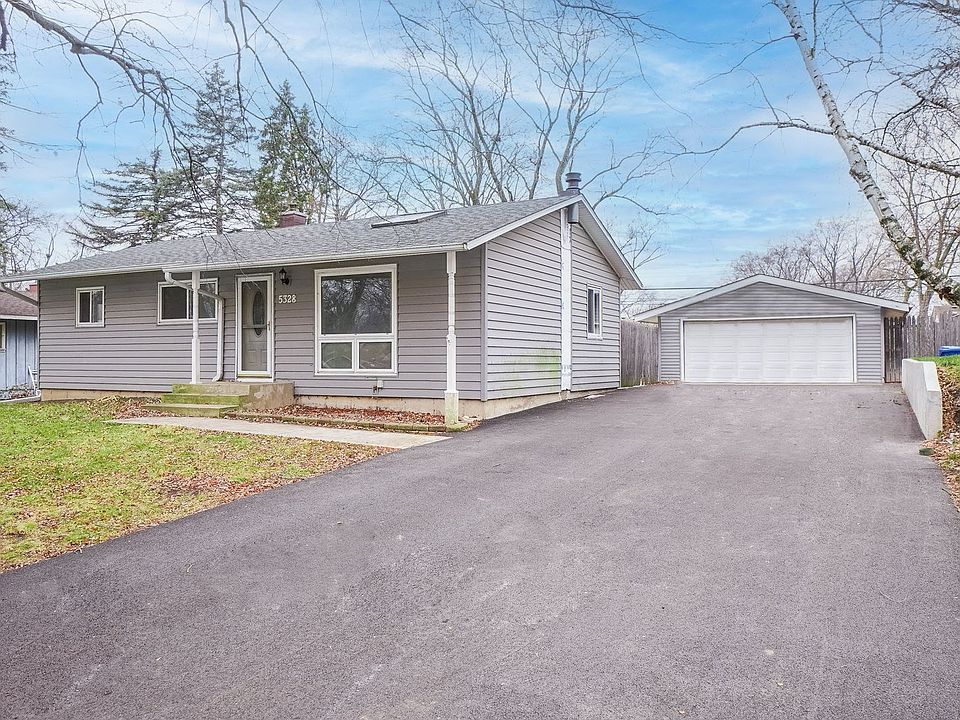1st image of 5328 Meyer Dr