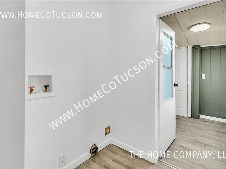5972 W Rafter Circle St — Photo 31