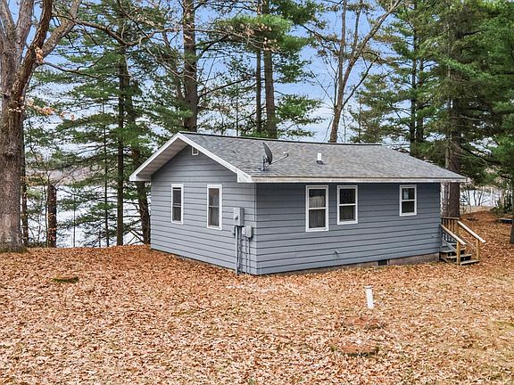 3rd image of 23174 Dunham Lake Rd
