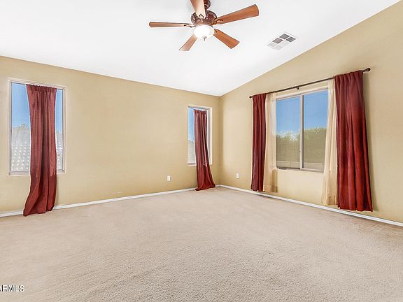 2nd image of 10622 W LA REATA Avenue