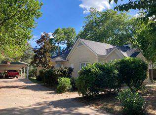 1623 E Travis St, Tyler, TX 75701