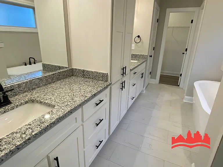 9709 Jackson Run Ln — Photo 12
