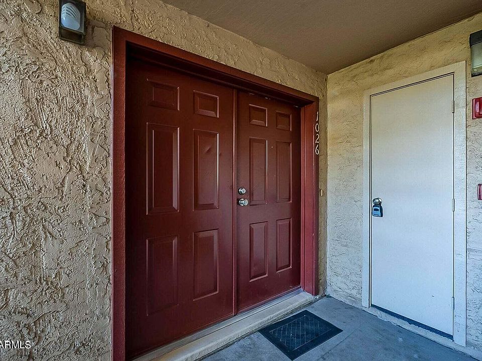 1st image of 18811 N 19TH Avenue #1026