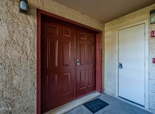 18811 N 19th Ave APT 1026, Phoenix, AZ 85027