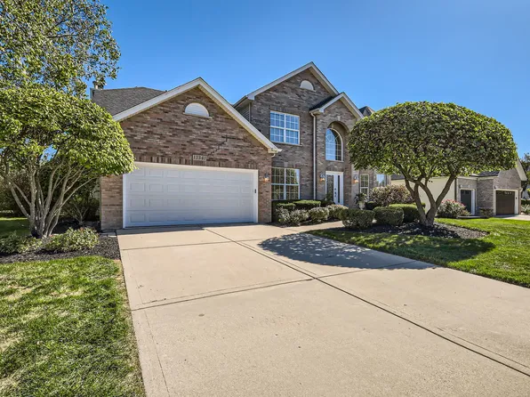 13341 Wellesley Ct, Plainfield, IL 60585