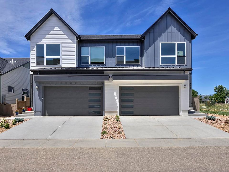 1st image of 725 Kubat Ln #A