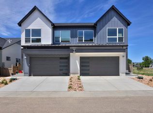 725 Kubat Ln UNIT A, Longmont, CO 80503