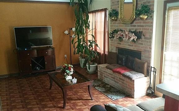 4th image of 408 N Griffin St