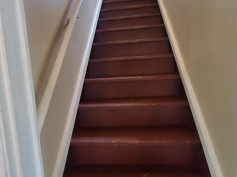 520 Burroughs Ave — Photo 21
