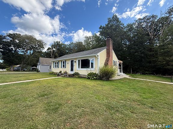 2nd image of 120 Dufault Street