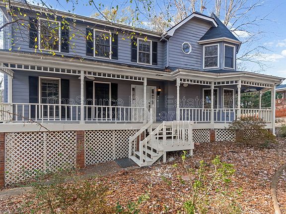 5th image of 118 Fitchburg Dr