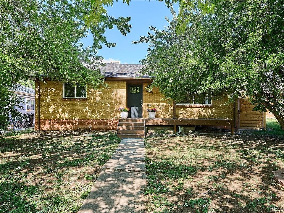 1st image of 323 Irving Street