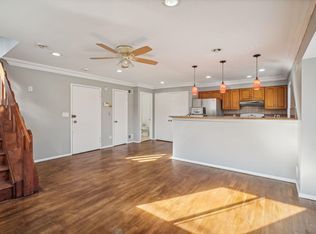 245 Liberty Ave #A, Jersey City, NJ 07307