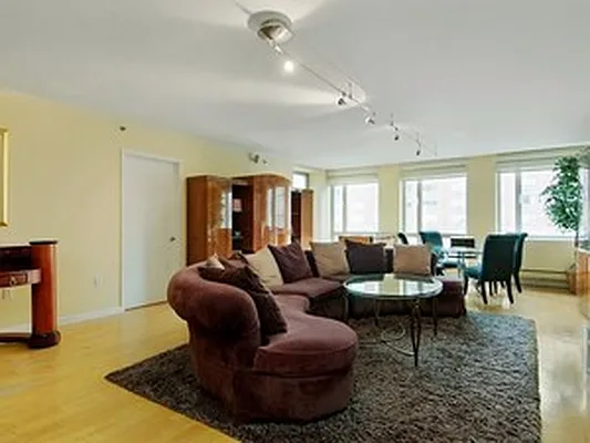 Sold by Corcoran | media 6