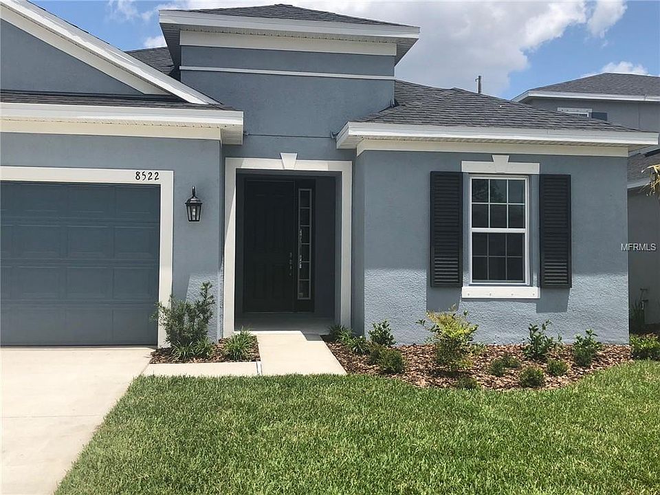 1st image of 8522 Grand Aspen Way