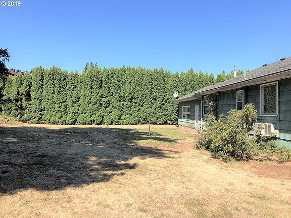 5th image of 8505 NE 9th St