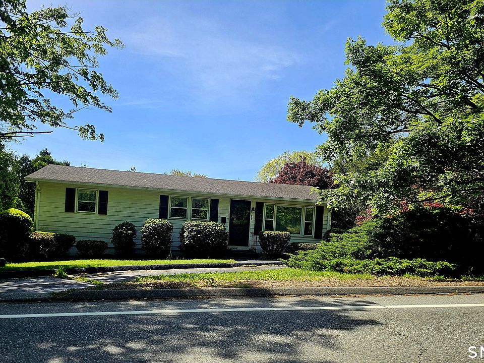 1st image of 345 Harland Road
