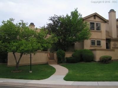 1890 Brookdale Dr, Colorado Springs, CO, 80918