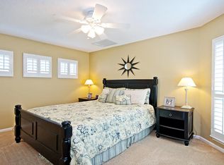 13790 Waterchase Way, Jacksonville, FL 32224