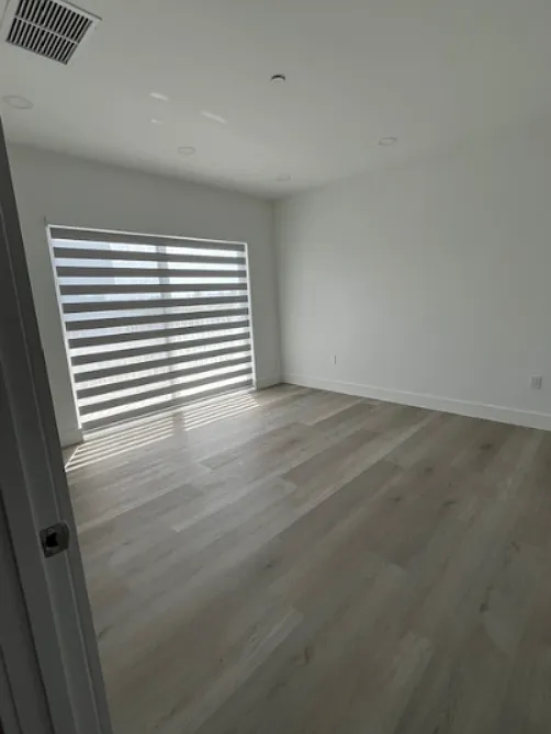 4plex Miami Beach - 4 — Photo 1
