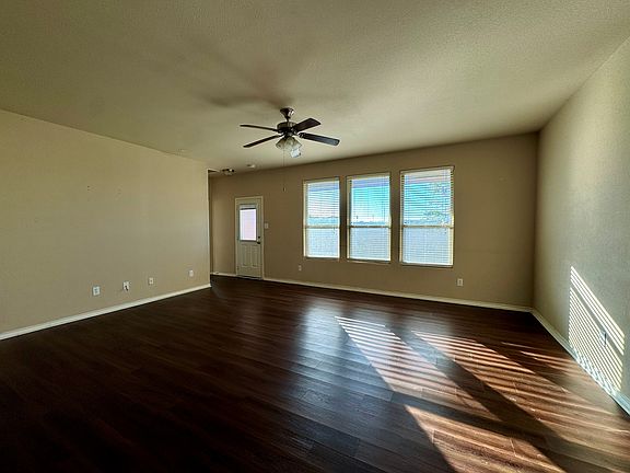 5th image of 6909 Cloudcroft Ln