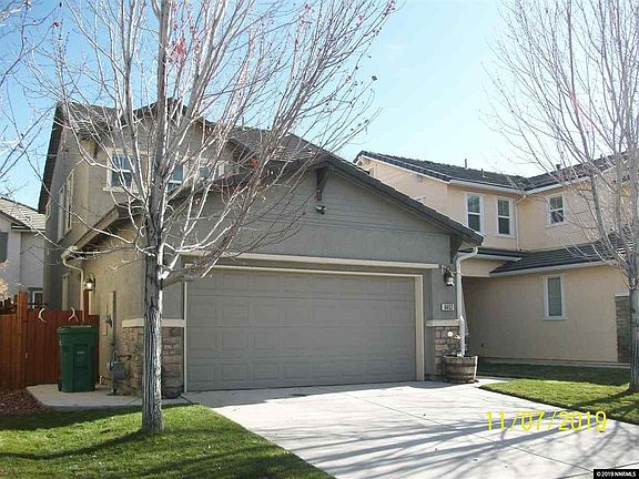 2nd image of 6652 Altesino Dr