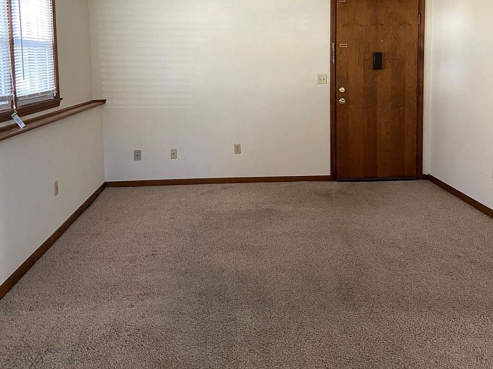 1st image of 832 E Gay St #Qnqqmjsgf