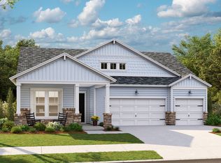 1111 Darling St, Summerville, SC 29485