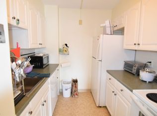 70 Marion St, Brookline, MA 02446