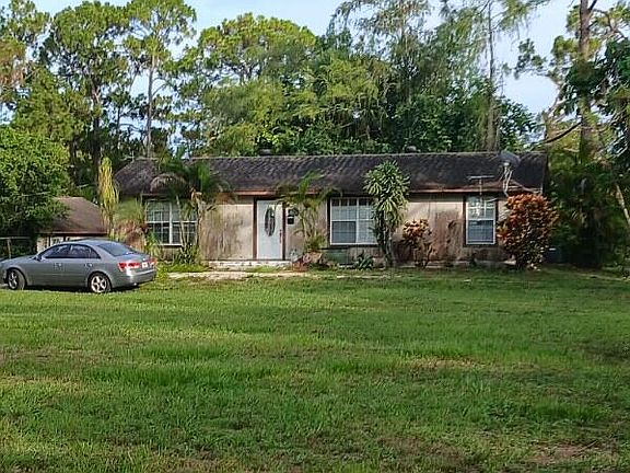 2nd image of 16970 W Cornwall Drive